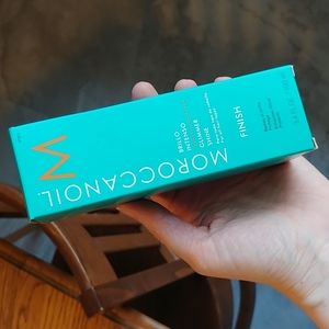 Brillo Intenso Glimmer Shine